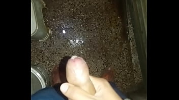 Preview 4 of Hotest Sex Video Downlod - indian women likes indian cock