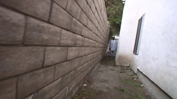Preview 1 of Indain Bollywood Xxx Girl Sex - Big tits blonde mom riding a black cock