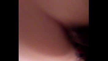 Preview 2 of India Sex Viado - VID 20170928 225435