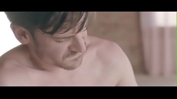 Preview 3 of Canc Movies 3x - hot romantic fucking