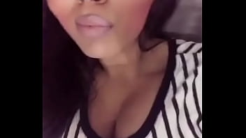 Preview 4 of Bah Videoto - Isabelly Soares (Travesti Com Local)