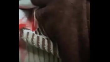 Preview 2 of Pinay Rides Bbc - Sri lankan Instagram live girl new 2