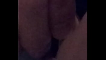 Preview 1 of Mom Son Sex Photoshoot - nailed