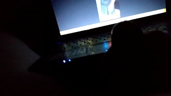 Preview 1 of Acetresfreesex - VID 20171125 212257405