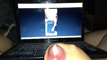 Preview 4 of Acetresfreesex - VID 20171125 212257405