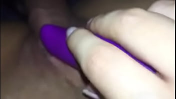 Preview 2 of Xxx Ha Hot - Brincando com acess&oacute_rio