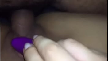 Preview 3 of Xxx Ha Hot - Brincando com acess&oacute_rio