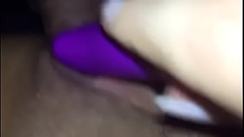 Preview 4 of Xxx Ha Hot - Brincando com acess&oacute_rio