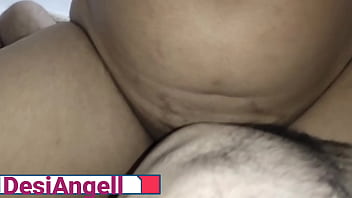 Preview 2 of Annie Carol Edel - Teens play each other straight and gay blow truck video After coaxing
