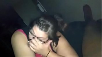 Preview 4 of Pornhamster - 19C51CD1-BFDA-4FB1-8479-1BD617263C97.MOV