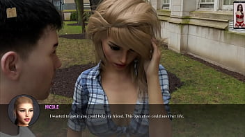 Preview 2 of 5 10 Video - Reunion 20