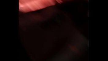 Preview 2 of Vidio Indo Lesbian - Video Cut 20171219 162301
