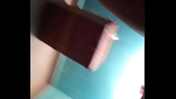 Preview 1 of Vidio Indo Lesbian - Video Cut 20171219 162301