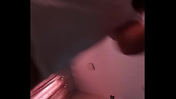 Preview 4 of Vidio Indo Lesbian - Video Cut 20171219 162301