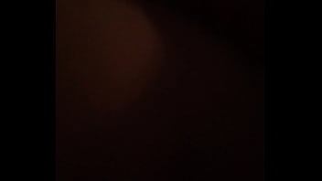 Preview 2 of Ma Here - Fucking a nice norwegian brunette