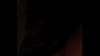 Preview 4 of Ma Here - Fucking a nice norwegian brunette