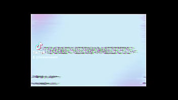 Preview 2 of Old Man Boy Xvideo - Foreversweetx - trailer 2