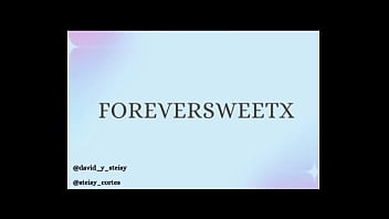 Preview 4 of Old Man Boy Xvideo - Foreversweetx - trailer 2