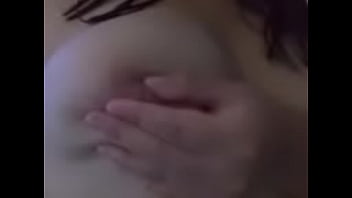 Preview 2 of Azeri Qehbeleri Seksi - Ana Gabriela Torrez Roca Udabol BBS