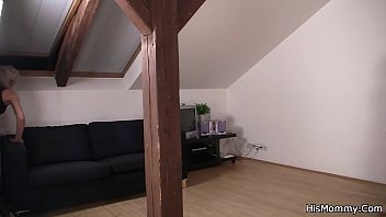 Preview 2 of Real Rep Xxx Video Hindi Mobi - Czech m. and teen blonde caress each other
