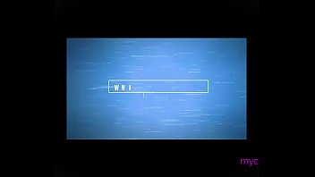 Preview 1 of India Lokal Now Xxx Video - Fucking my best friends GF - -live cam mycamonline.com
