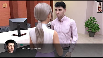 Preview 4 of Xxx Video 4mb Video - Reunion 57