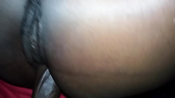 Preview 4 of Sex Horse Porno - Chocolate chip