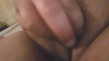 Preview 1 of Lilugerman Onlineti - Perdi&oacute_ su memoria y dej&oacute_ regalito