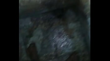 Preview 3 of Rabbits Vibrator - 20171219 115802