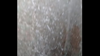 Preview 1 of Rabbits Vibrator - 20171219 115802