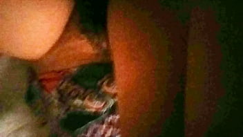 Preview 2 of Sister And Bro Bedroom Sex - VIDEO 20171215 004923