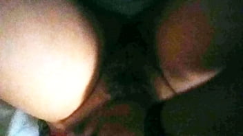 Preview 1 of Sister And Bro Bedroom Sex - VIDEO 20171215 004923
