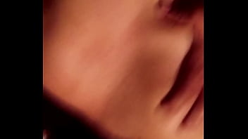Preview 4 of Toor Camp - Sussy cutebaby gritona