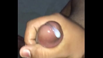 Preview 1 of Www Xwwwwwwxxx Vidio Com - 757F4C41-B6A9-47B3-A759-517F8A46F911.MOV