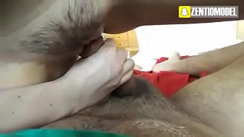 Preview 2 of Fat Bald Cunt - My Sexy Pussy Need Big Dildo