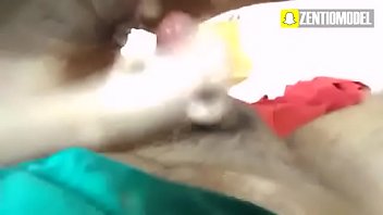 Preview 3 of Fat Bald Cunt - My Sexy Pussy Need Big Dildo