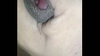 Preview 2 of Friend Daddy Fuck Me