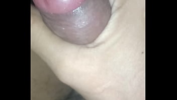 Preview 4 of Friend Daddy Fuck Me