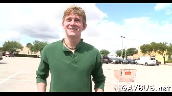 Preview 4 of Gti Geme Sex - Explicit and hawt homo fucking