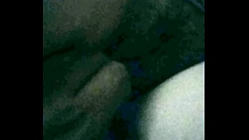 Preview 2 of Frigid Woman - VIDEO 20171110 014055