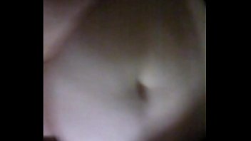 Preview 3 of Red Sex Tube - VID 20170828 030858
