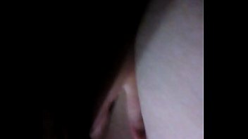 Preview 4 of Red Sex Tube - VID 20170828 030858
