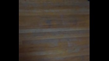 Preview 2 of Ala Jeans - Gay twink cums a lot in Slo-Mo