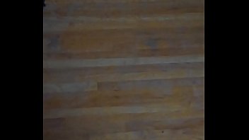 Preview 4 of Ala Jeans - Gay twink cums a lot in Slo-Mo