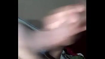 Preview 3 of Yurkish Guy - VID-20171129-WA0028