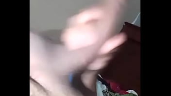 Preview 1 of Yurkish Guy - VID-20171129-WA0028