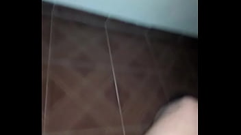 Preview 3 of Real Loved - VID 20171209 170811