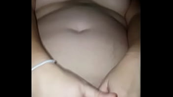 Preview 4 of Study My Duran Xnxx Not Nd Sis - J