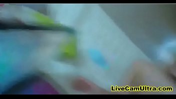 Preview 2 of Tube Gay Saud Iparty - What Girl BFFs Must Do On Cam