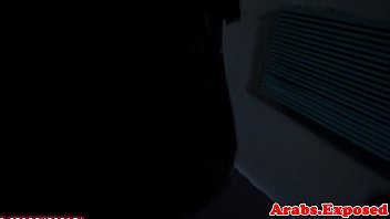 Preview 1 of Xxxx Xexy Bf Amerecan Hd Video - Spex muslim beauty rides cock for money